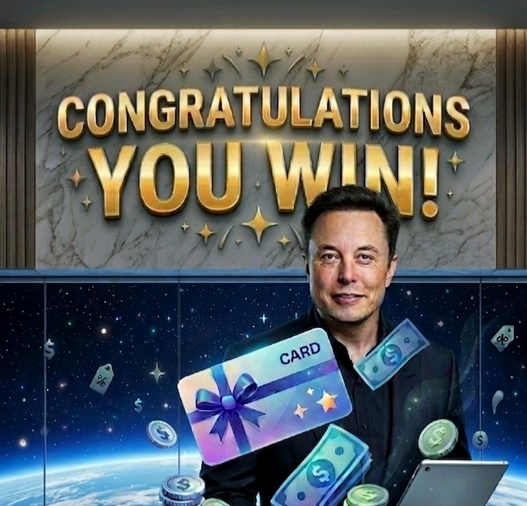 Official Offer Image